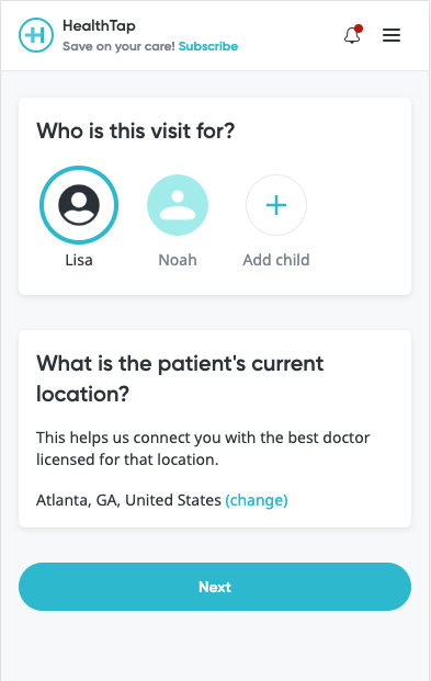 Screen Shot 2022-06-30 at 3.17.10 PM.png