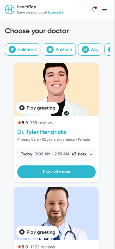 Screen Shot 2022-06-30 at 3.24.11 PM.png