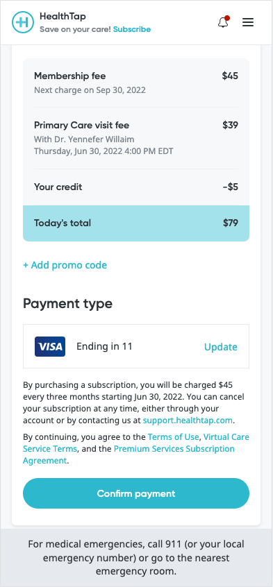 Screen Shot 2022-06-30 at 3.32.02 PM.png