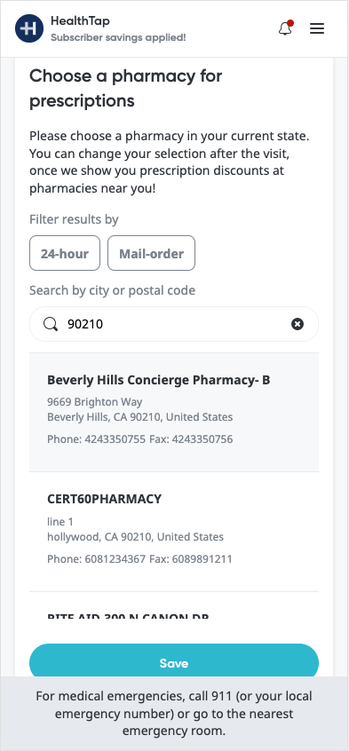 Screen Shot 2022-06-30 at 3.41.52 PM.png