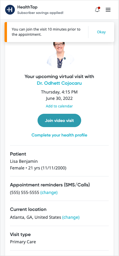 Screen Shot 2022-06-30 at 3.47.03 PM.png