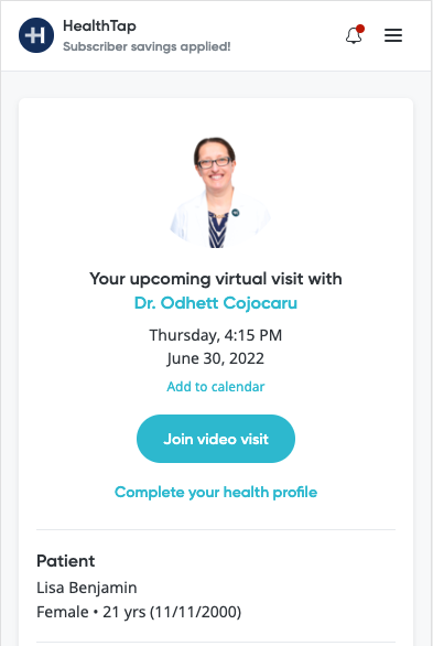 Screen Shot 2022-06-30 at 3.52.35 PM.png