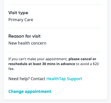 Screenshot 2023-10-11 at 11.22.57 PM.png